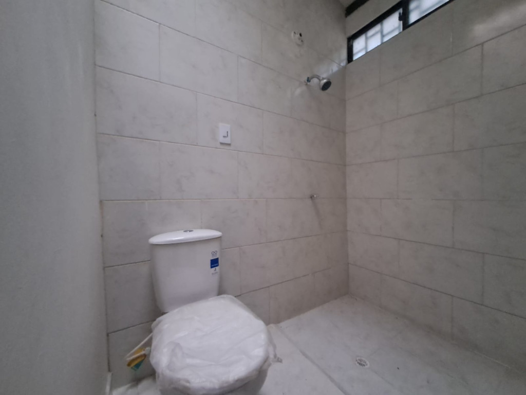 Imagen 4 de propiedad 221673