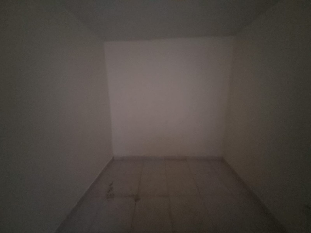 Imagen 5 de propiedad 221673