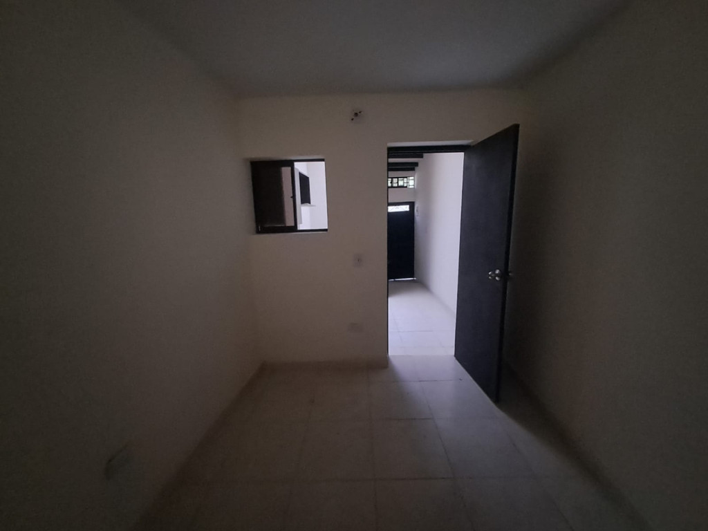 Imagen 6 de propiedad 221673