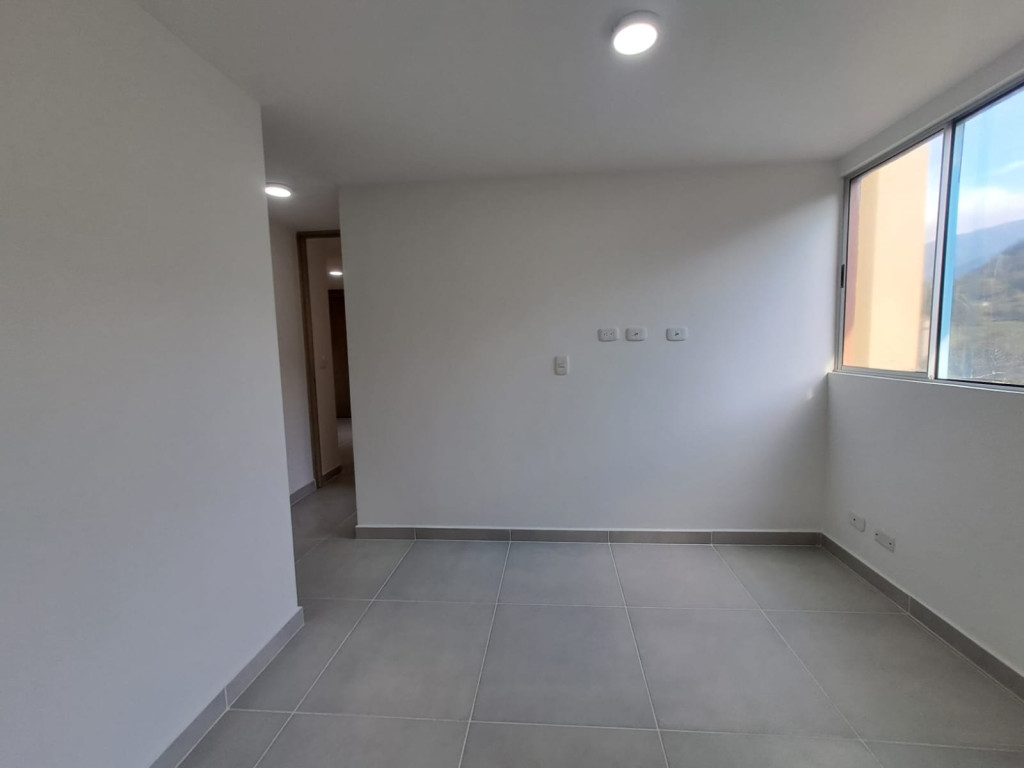 Imagen 10 de propiedad 221770