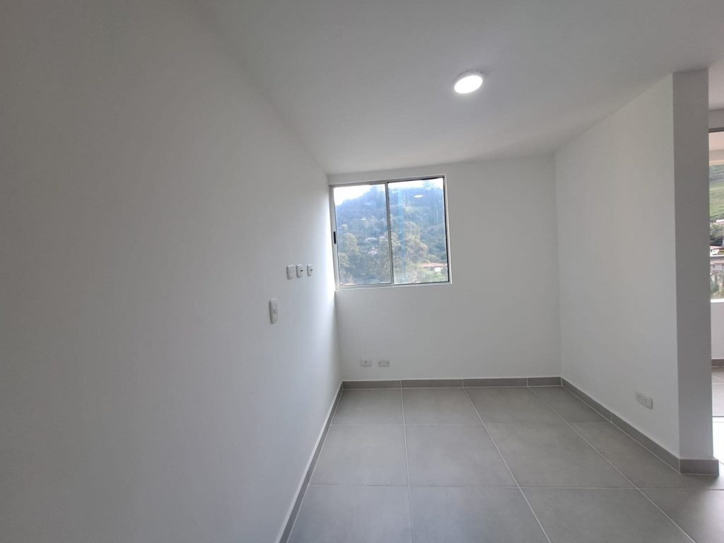 Imagen 11 de propiedad 221770