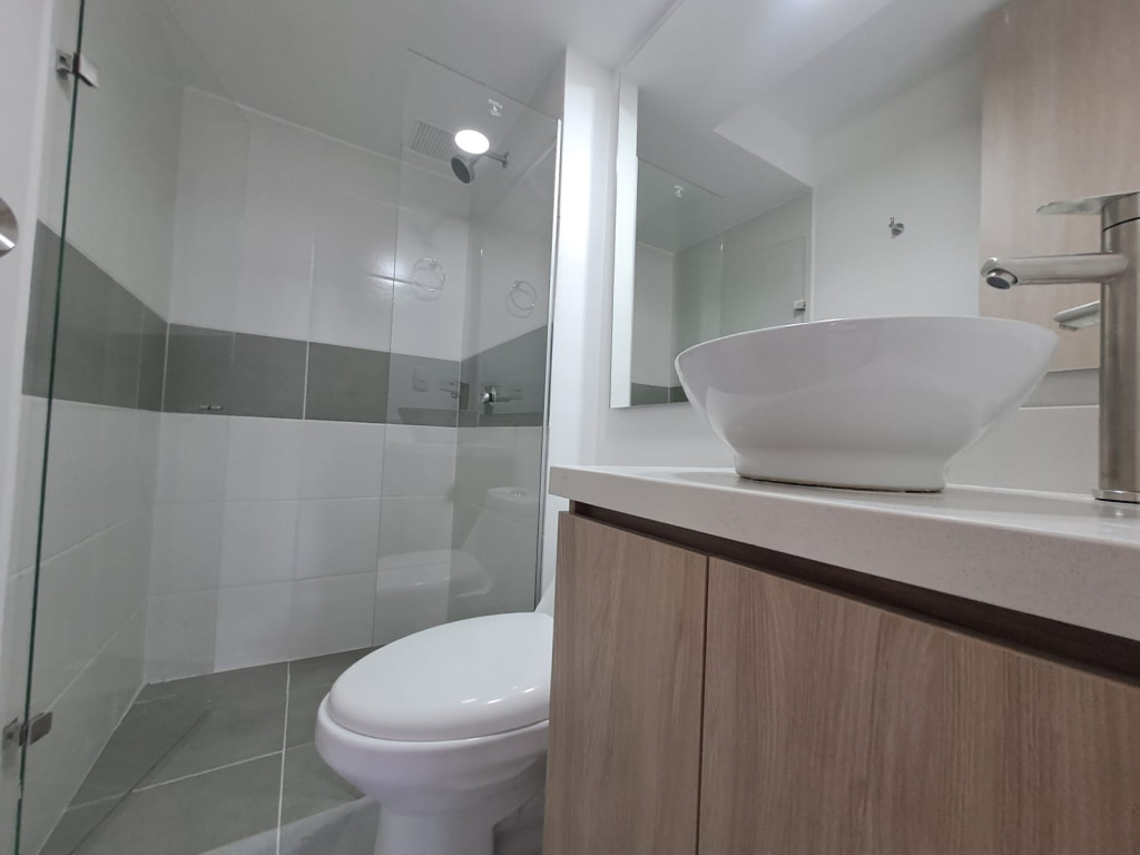 Imagen 12 de propiedad 221770