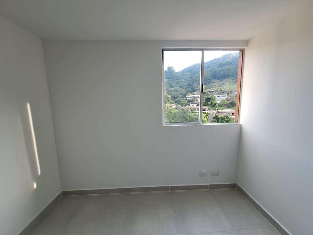 Imagen 13 de propiedad 221770