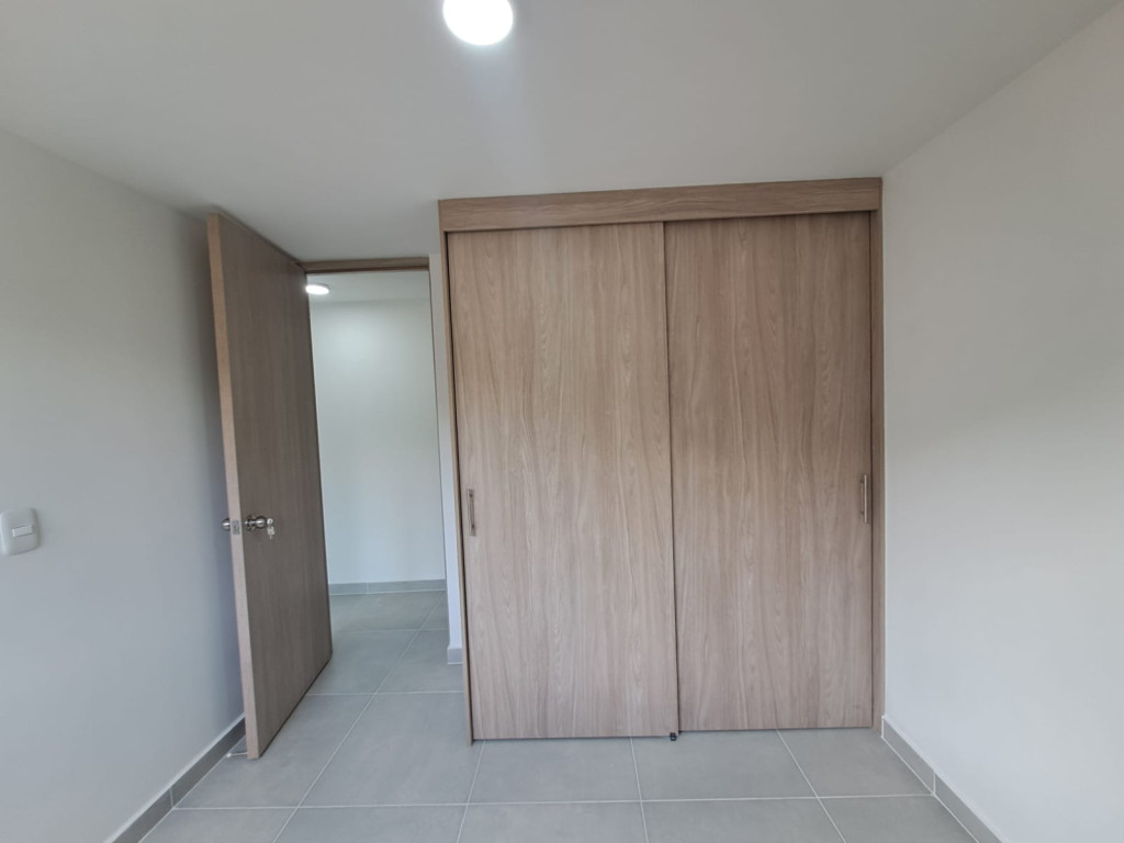 Imagen 14 de propiedad 221770