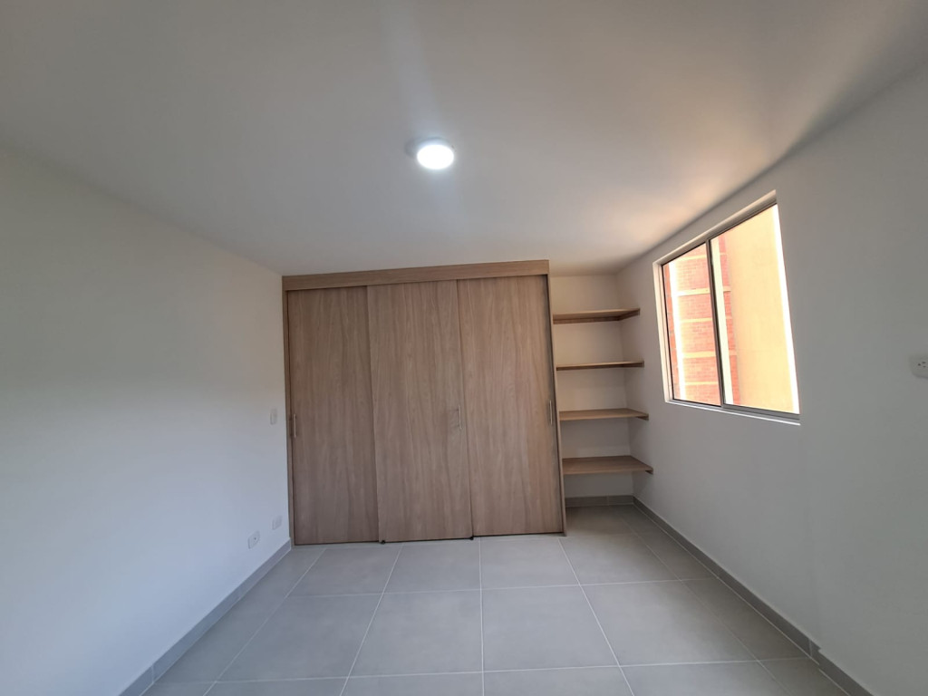 Imagen 15 de propiedad 221770