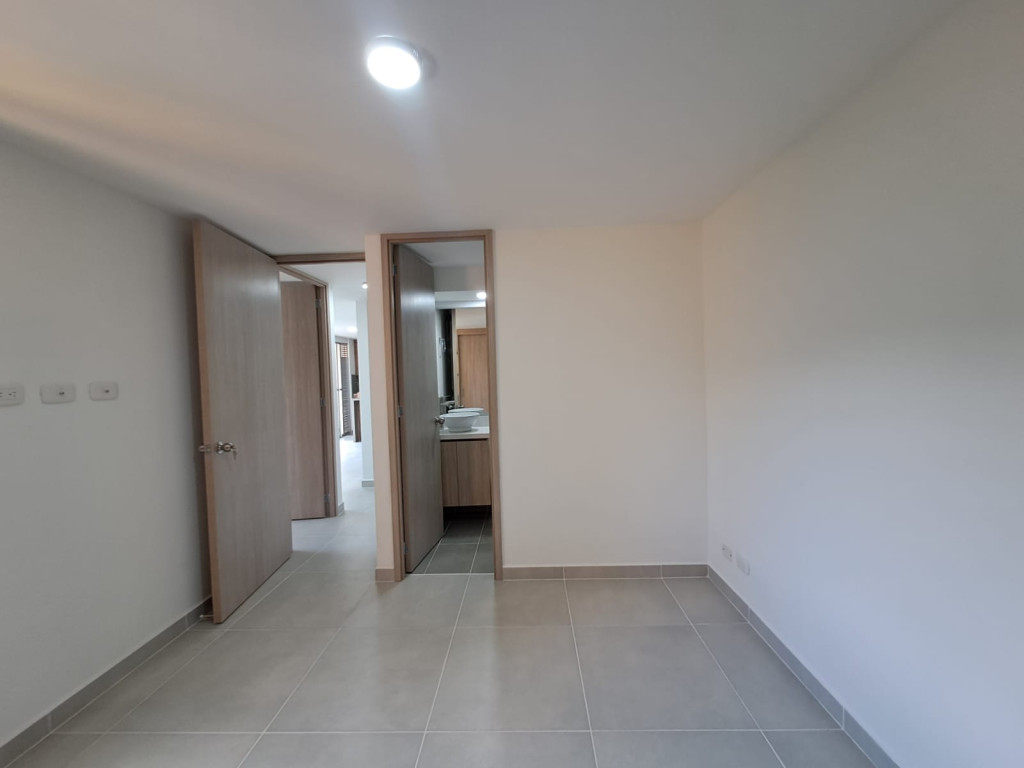 Imagen 16 de propiedad 221770