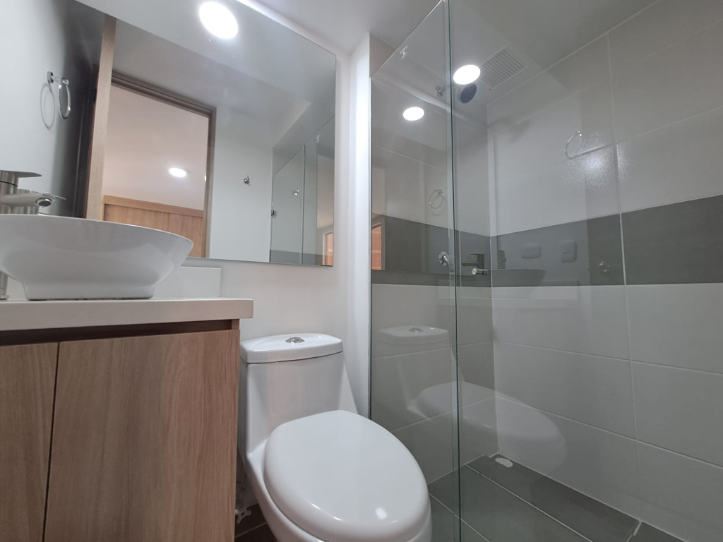 Imagen 18 de propiedad 221770