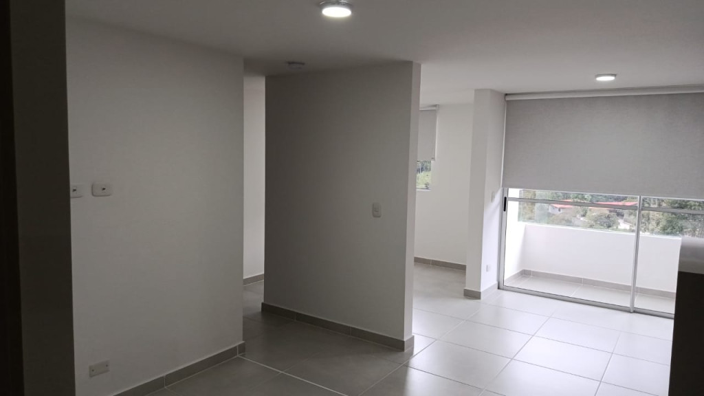 Imagen 2 de propiedad 921434