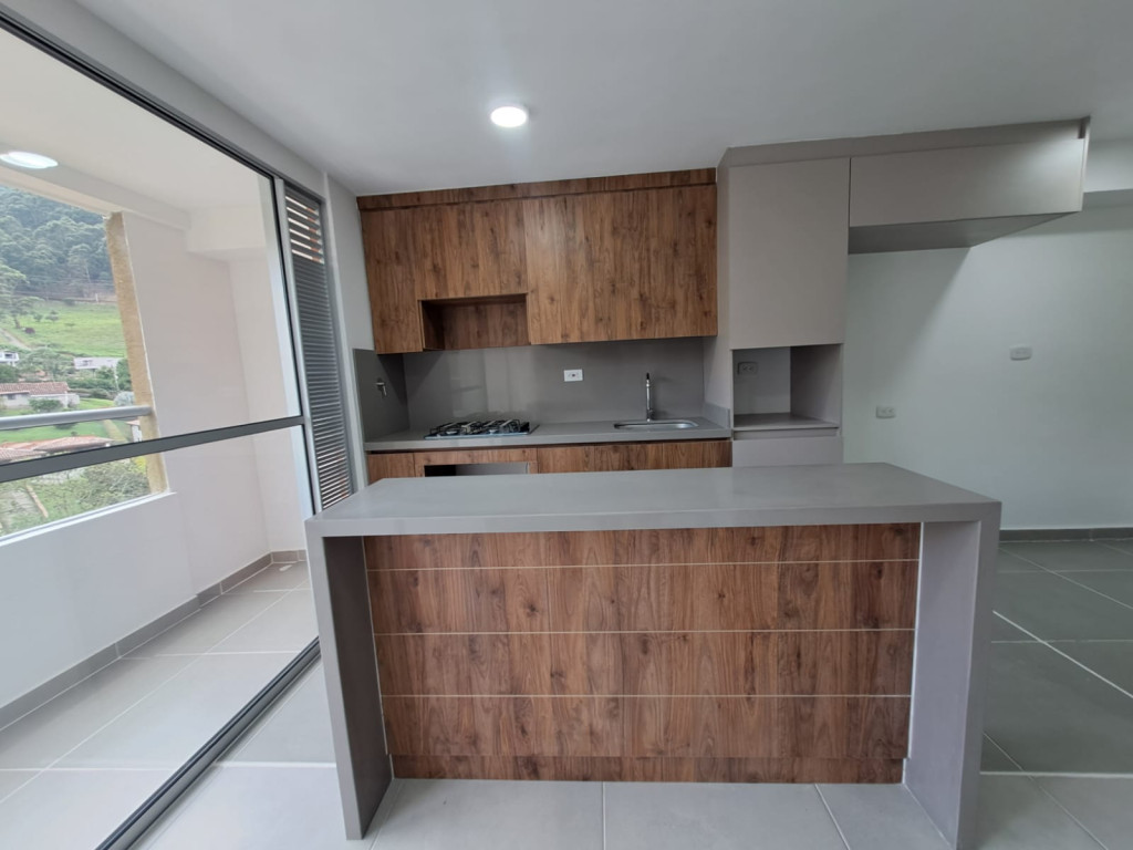 Imagen 3 de propiedad 221770