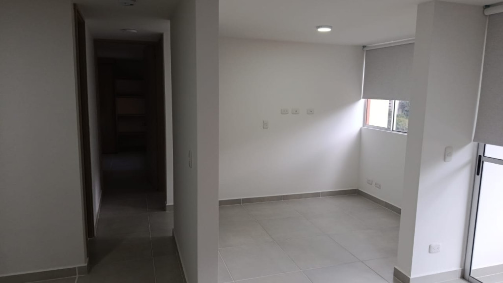 Imagen 5 de propiedad 921434