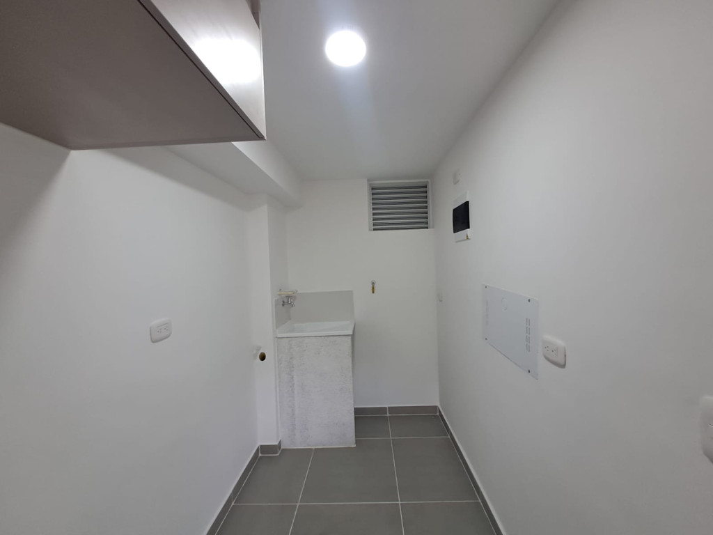 Imagen 6 de propiedad 221770