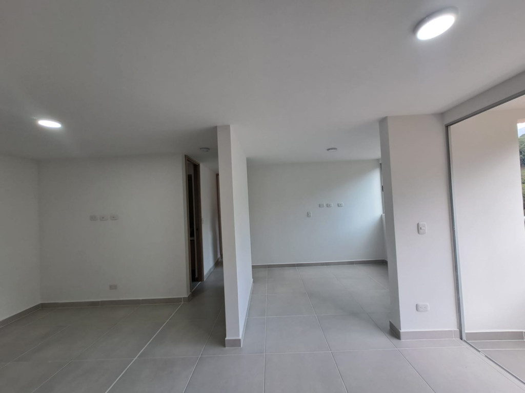 Imagen 9 de propiedad 221770