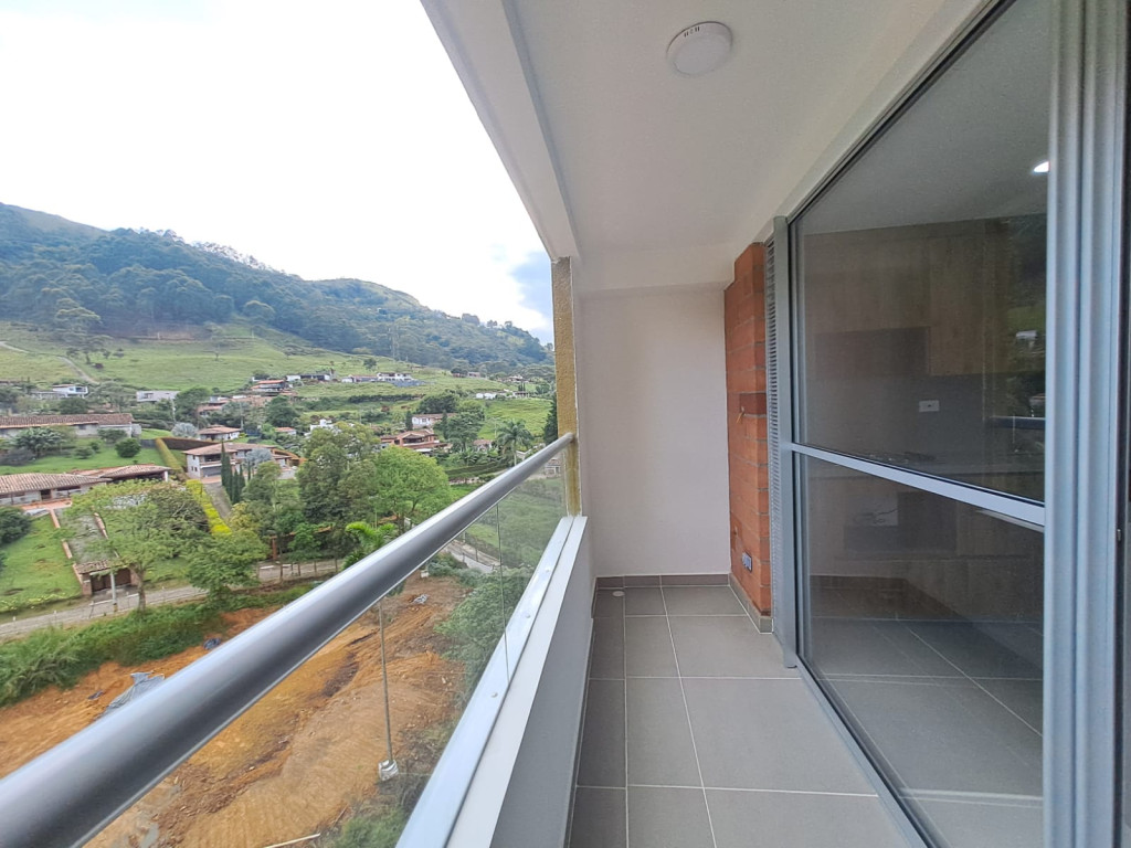 Imagen 8 de propiedad 221770