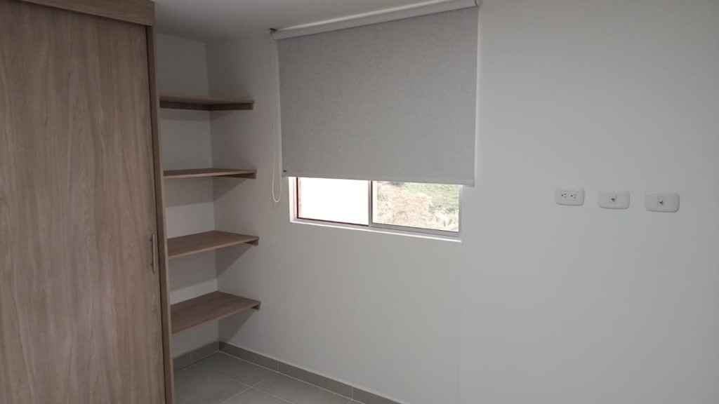 Imagen 9 de propiedad 921434