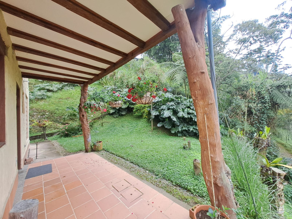 Imagen 12 de propiedad 221739