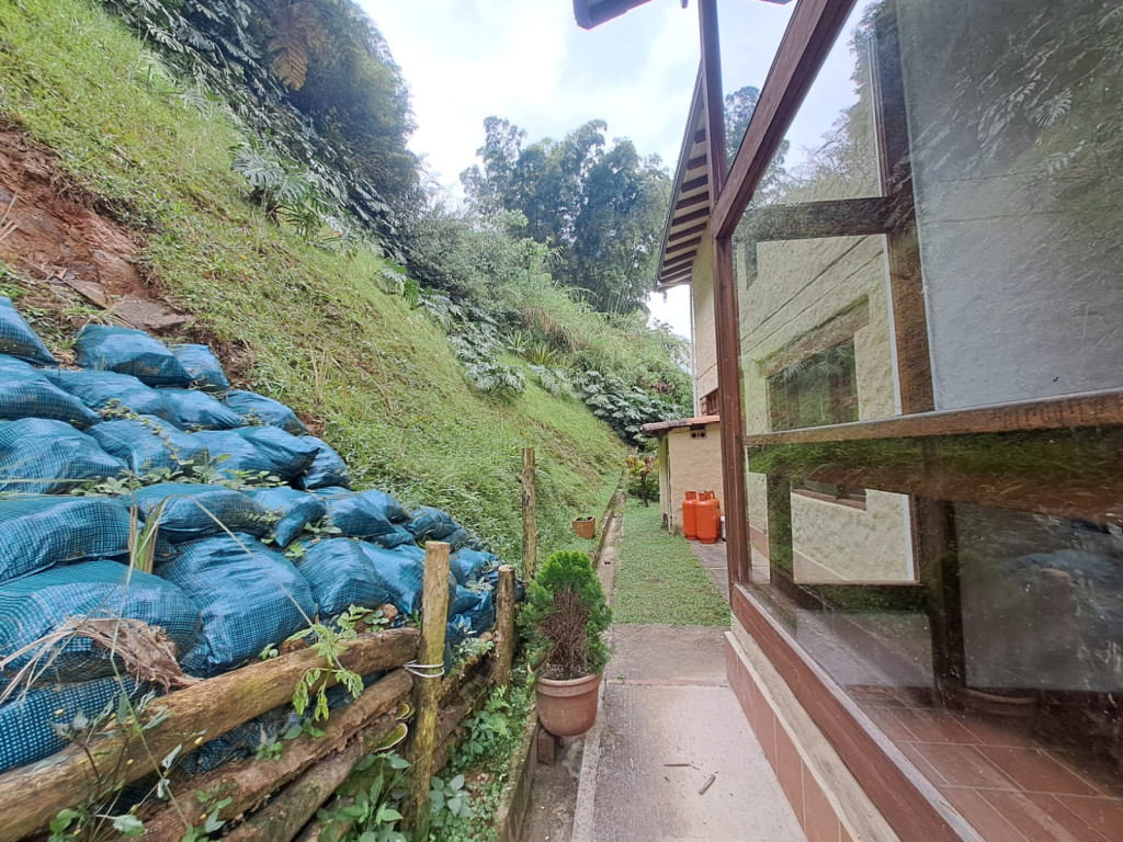 Imagen 17 de propiedad 221739