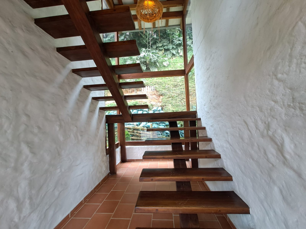 Imagen 18 de propiedad 221739