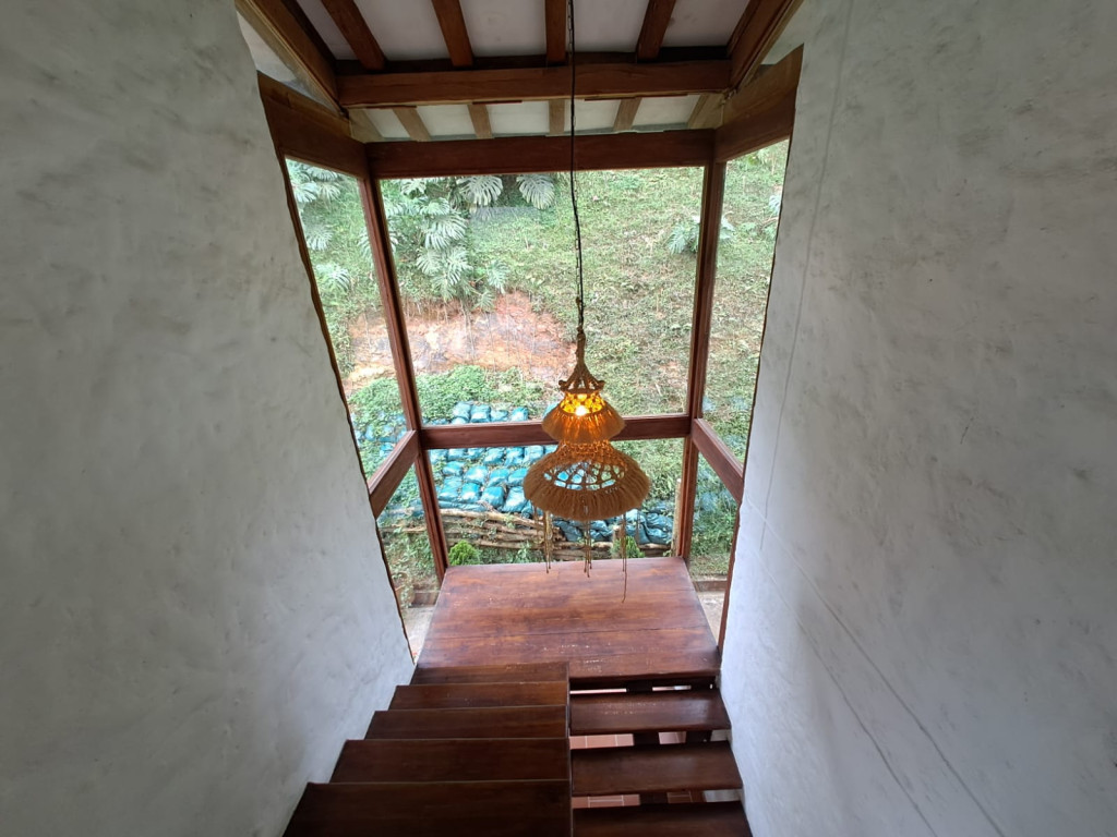 Imagen 19 de propiedad 221739