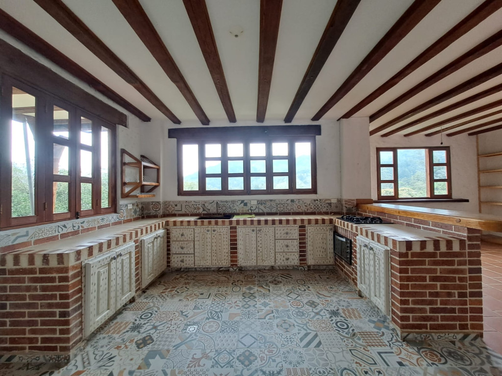 Imagen 1 de propiedad 221739