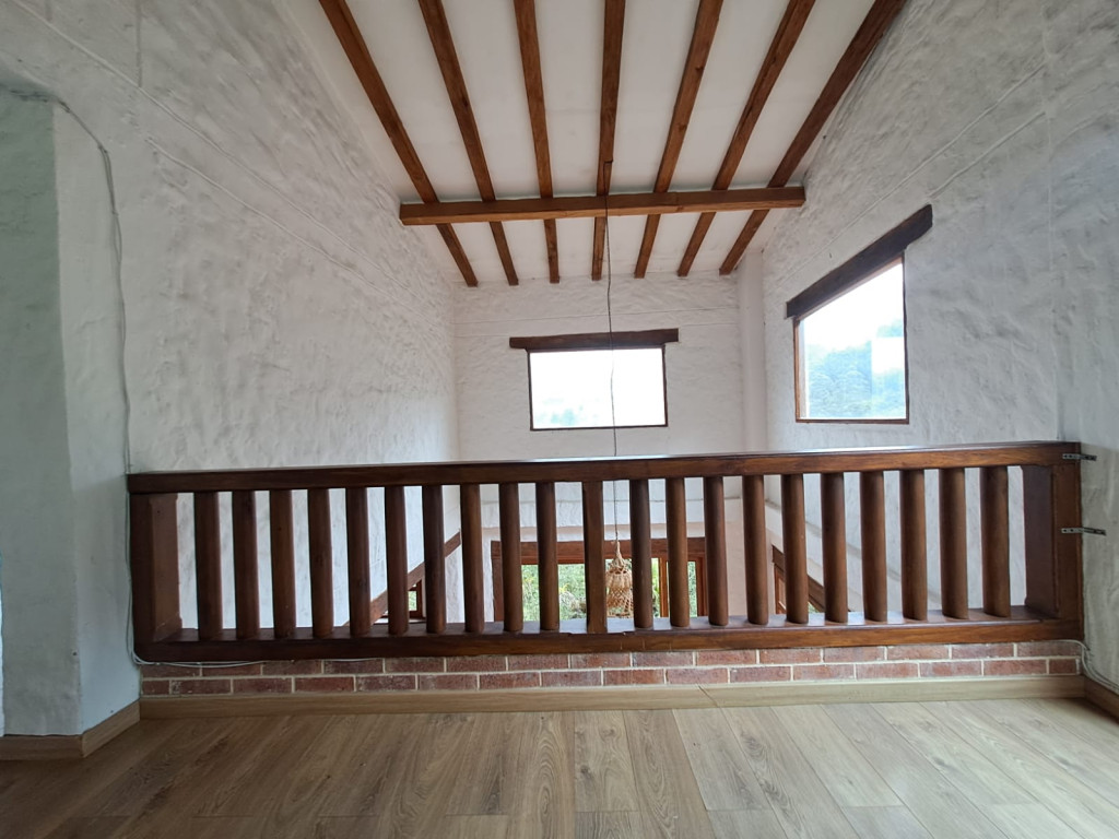 Imagen 20 de propiedad 221739