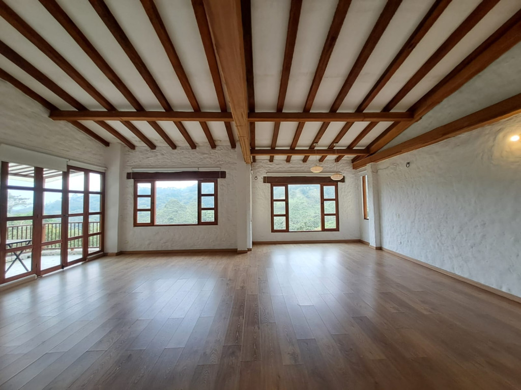 Imagen 21 de propiedad 221739