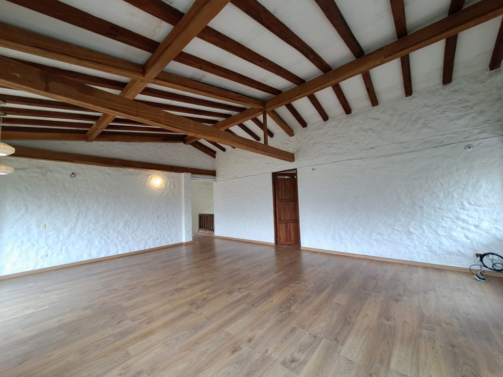 Imagen 22 de propiedad 221739