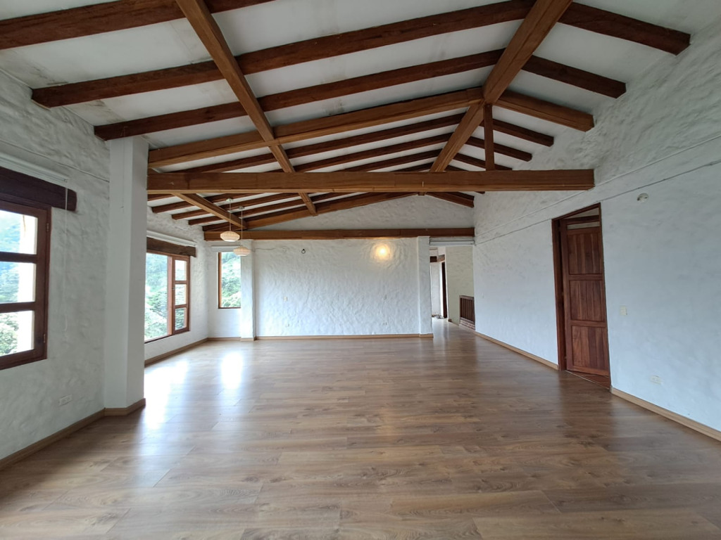 Imagen 23 de propiedad 221739