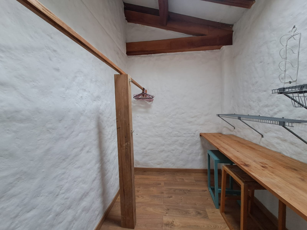 Imagen 24 de propiedad 221739