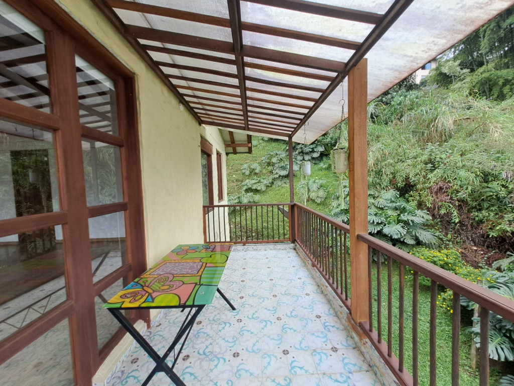 Imagen 27 de propiedad 221739