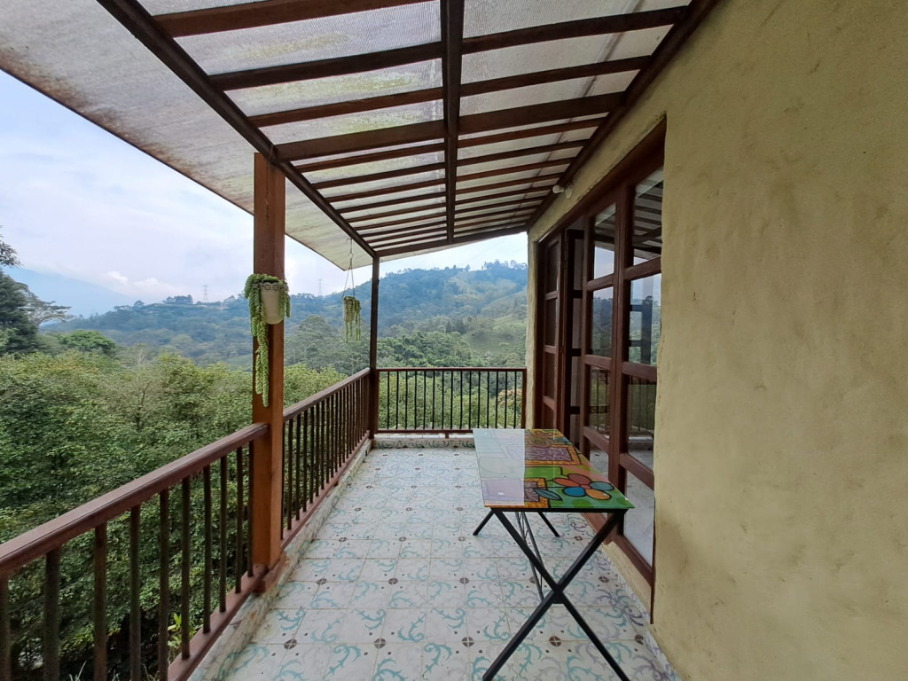 Imagen 28 de propiedad 221739