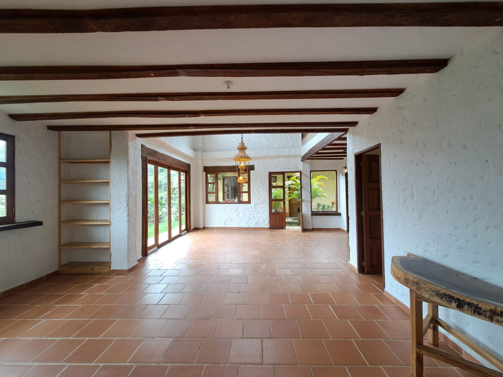 Imagen 2 de propiedad 221739