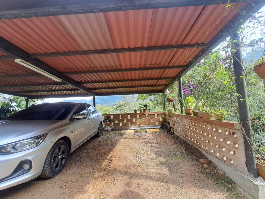 Imagen 30 de propiedad 221739