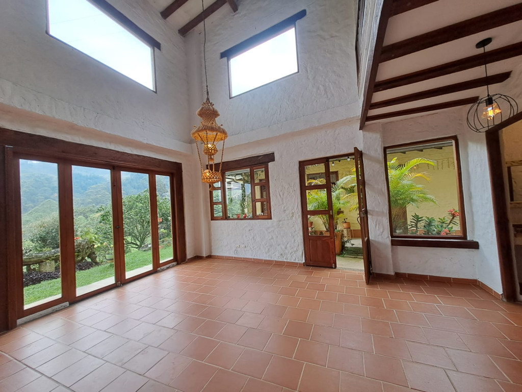 Imagen 3 de propiedad 221739