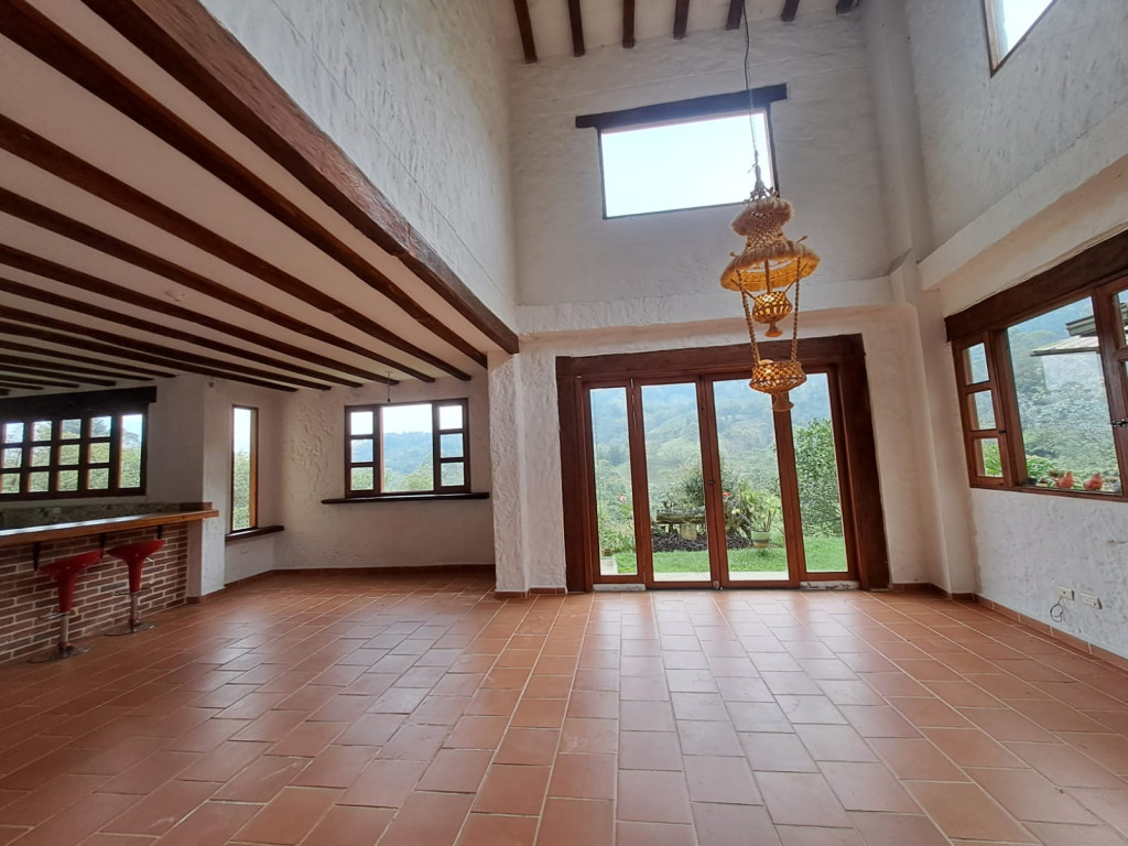 Imagen 4 de propiedad 221739