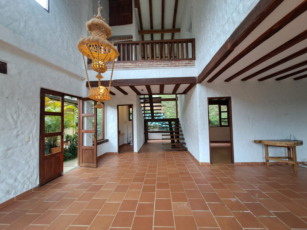 Imagen 5 de propiedad 221739