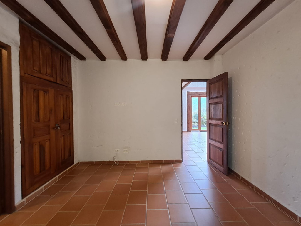 Imagen 6 de propiedad 221739