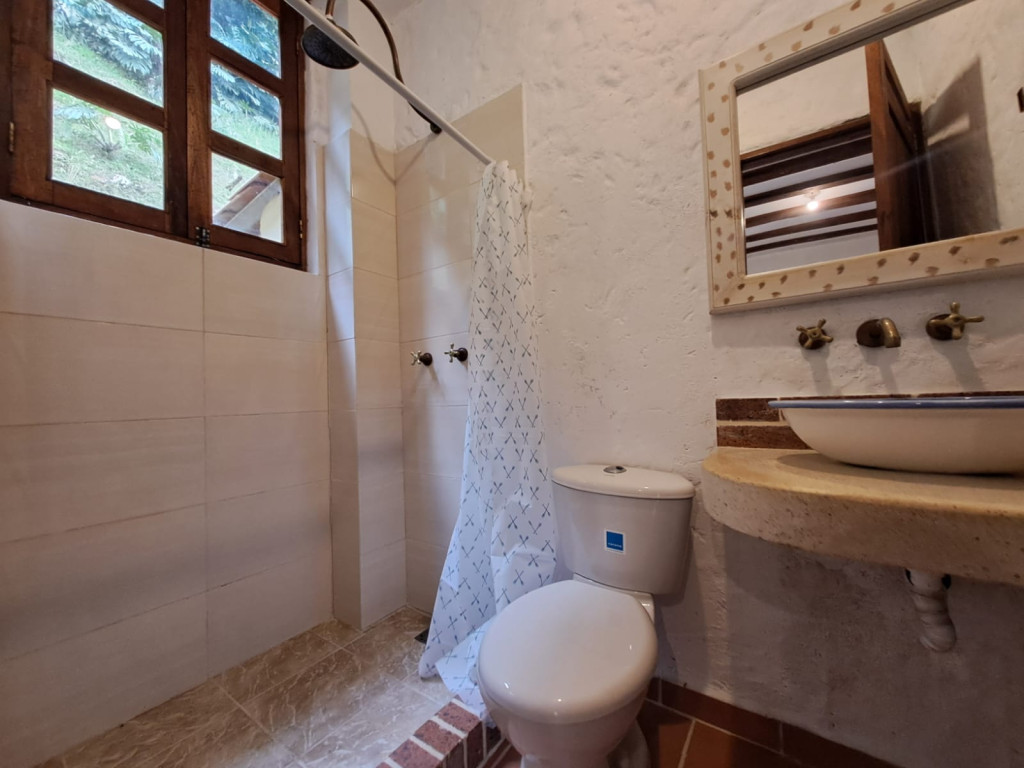 Imagen 7 de propiedad 221739