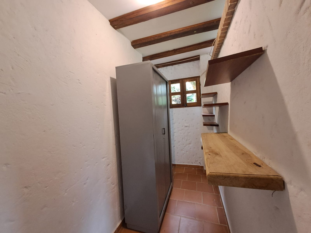 Imagen 8 de propiedad 221739