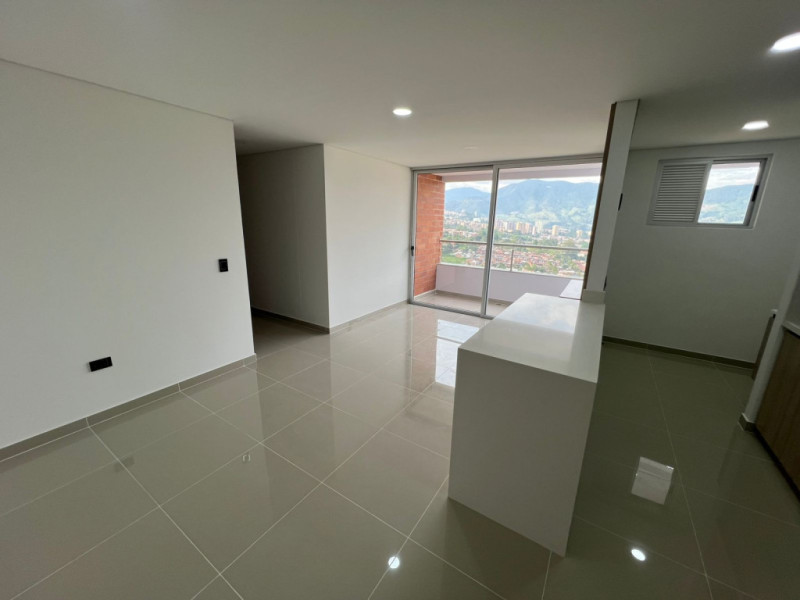 Imagen 3 de propiedad 920740