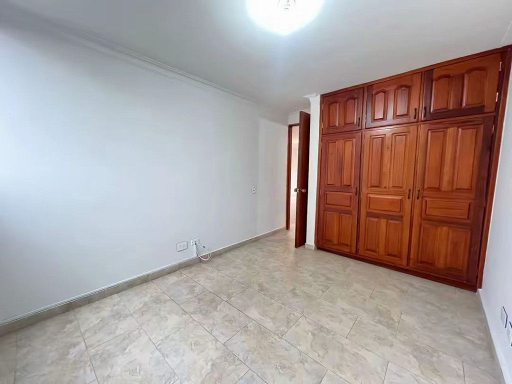 Imagen 10 de propiedad 920716