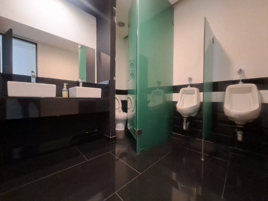 Imagen 20 de propiedad 920688