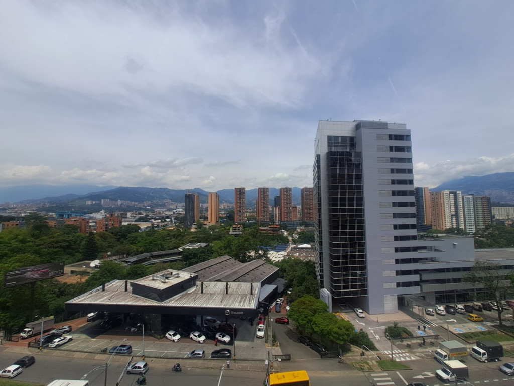 Imagen 4 de propiedad 920688