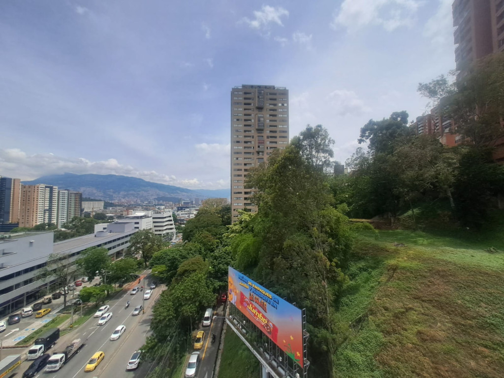 Imagen 5 de propiedad 920688