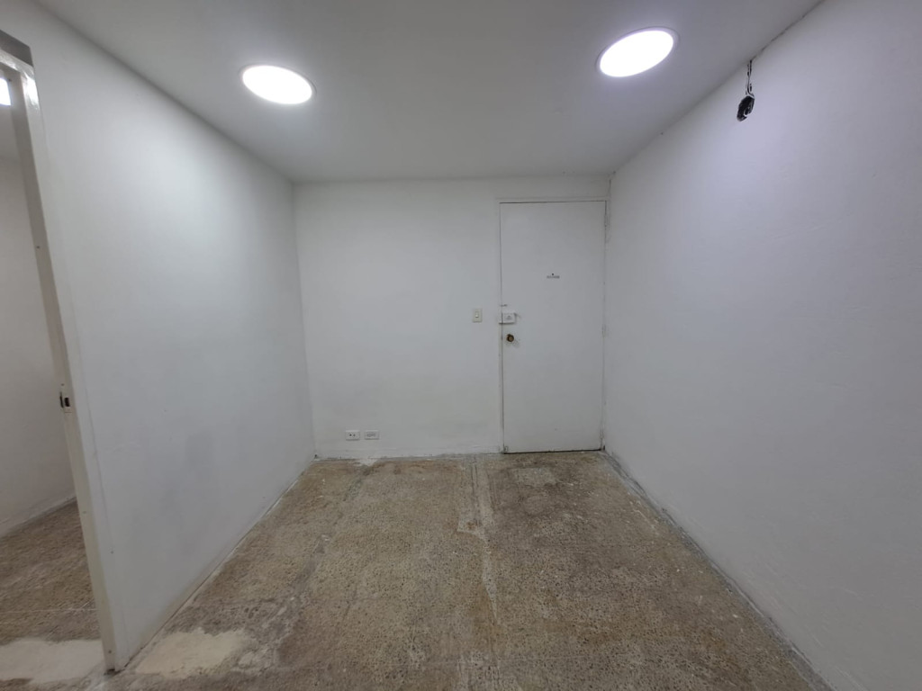 Imagen 2 de propiedad 223323