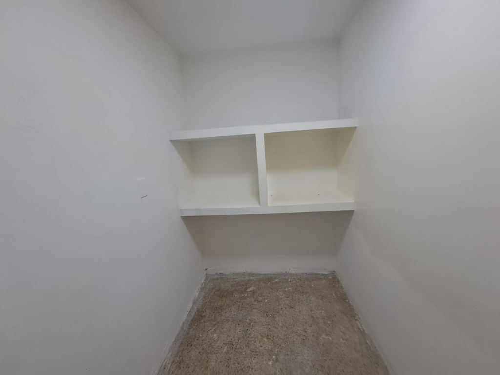 Imagen 3 de propiedad 223323