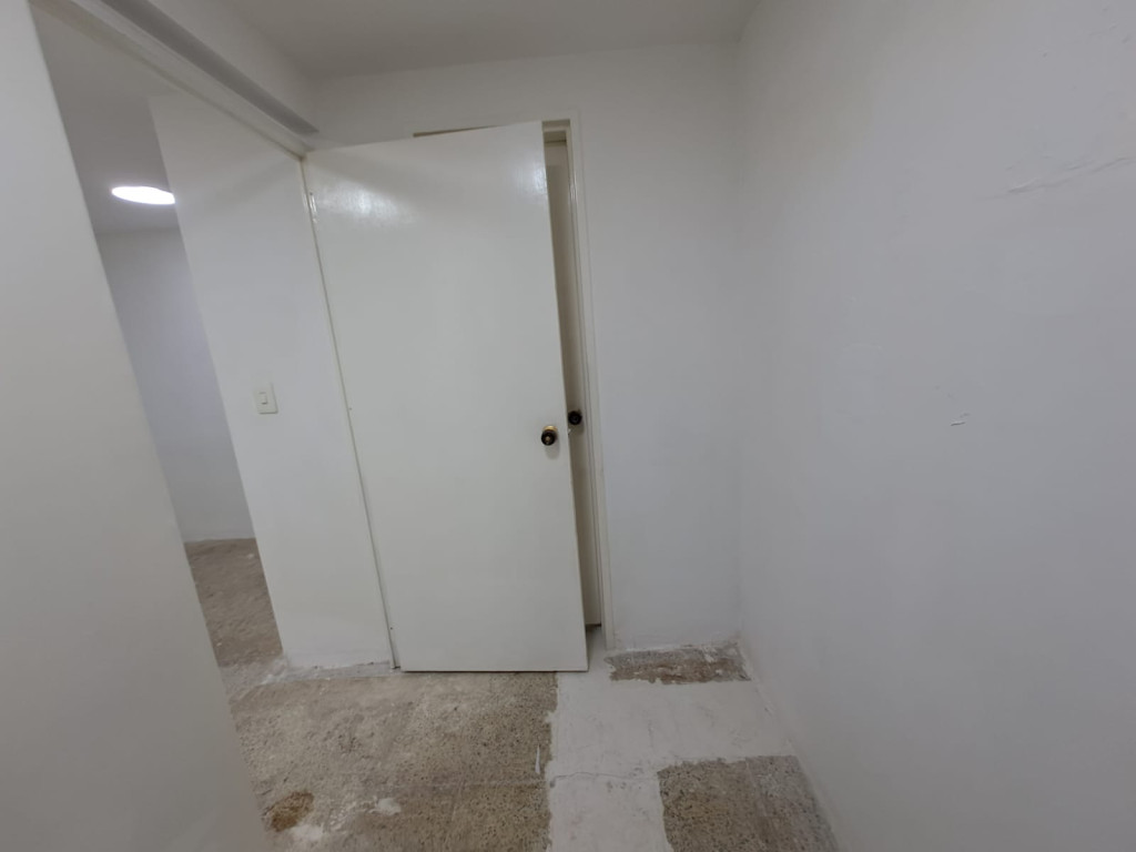 Imagen 4 de propiedad 223323