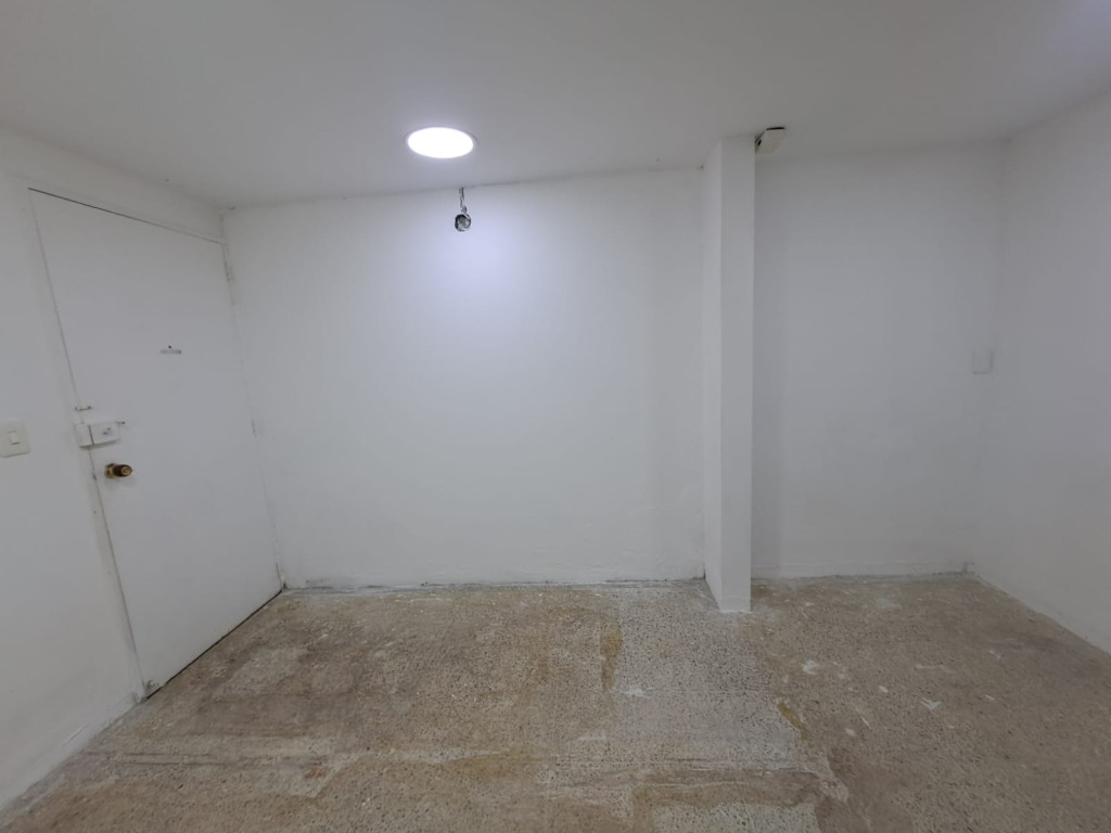 Imagen 5 de propiedad 223323