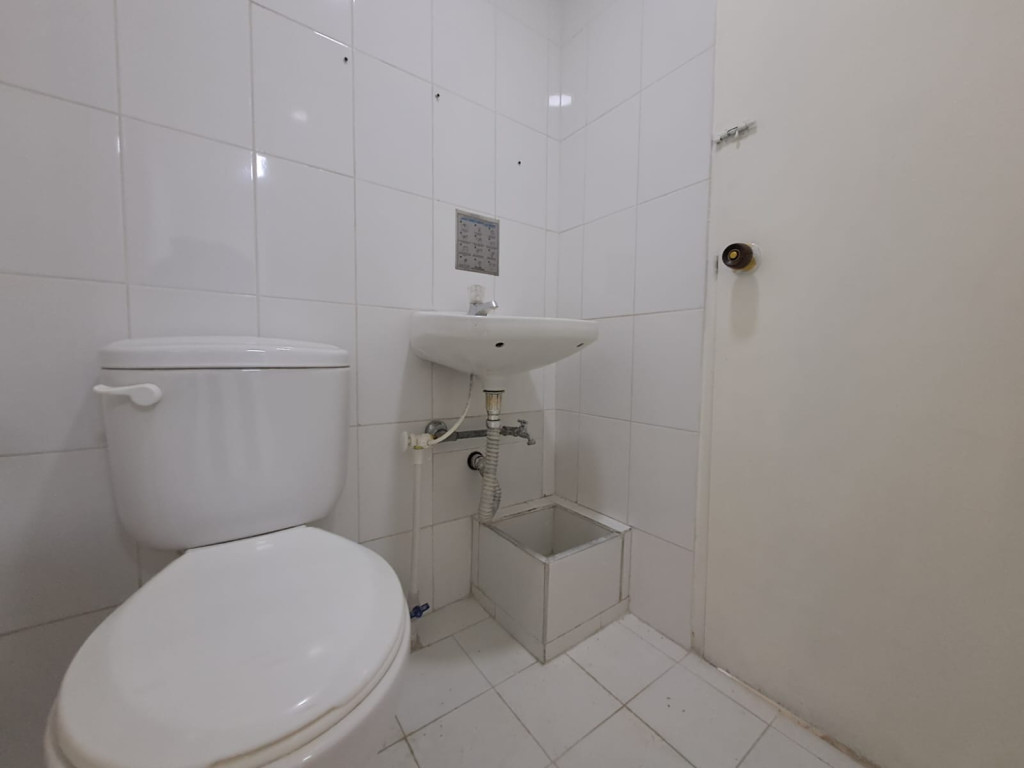 Imagen 6 de propiedad 223323