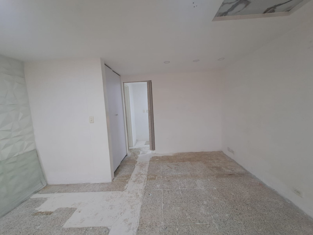 Imagen 7 de propiedad 223323