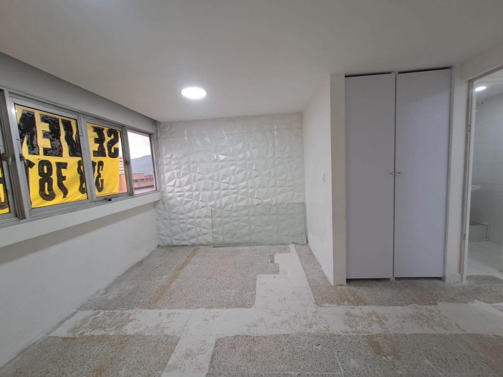 Imagen 1 de propiedad 223323